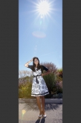 SONY DSC