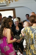 SONY DSC