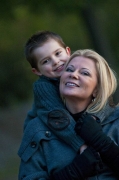 SONY DSC