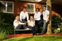 Family-0001