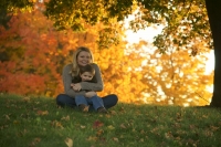 Family-0005