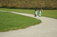 Family-0010