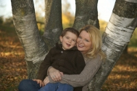 Family-0015