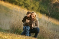 family-0026