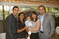 family-0056