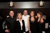 family-0058