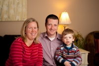 family-0060