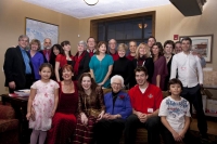 family-0064