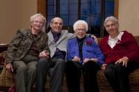 family-0065