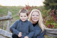 family-0066