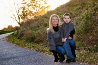 family-0067