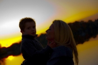 family-0068