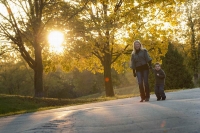family-0070