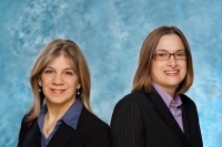 christine-and-cathy