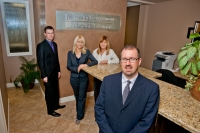jsb-wealth-management