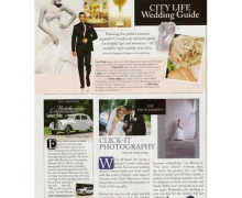 city-life-mag-top-wedding-photography-for-website-full-scan-square