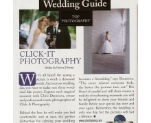 city-life-mag-top-wedding-photography-for-website-square