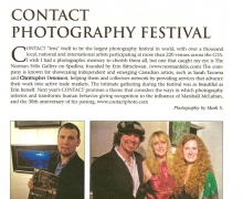 snap-newspaper-scan-contact-2009-for-website-square