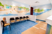 dental-care-for-kids-1