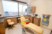 dental-care-for-kids-4
