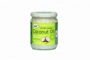 product-000003