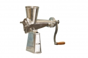 product-000007
