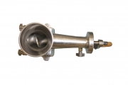 product-000009