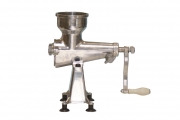product-000011