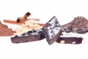 product-000013