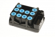 product-000021