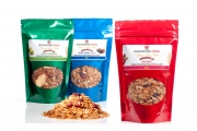 product-000022