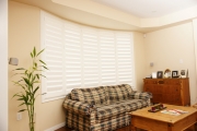 product-000033