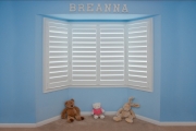 product-000034