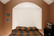product-000035