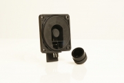 product-000037