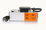 product-000038