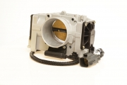 product-000039