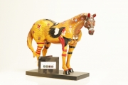 product-000040