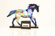 product-000041
