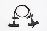 product-000066