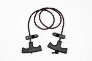product-000067