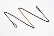 product-000068