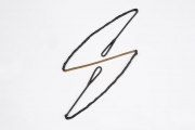 product-000069