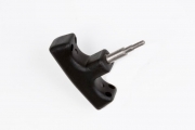 product-000070