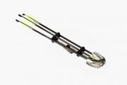 product-000073