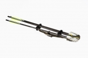 product-000074