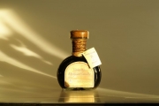 product-000075