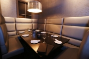 product-000087