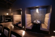 product-000094