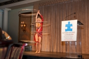 under-the-big-top-autism-gala-3
